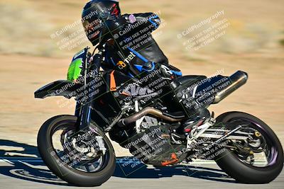 media/Dec-12-2025-2WTD (Fri) [[7c7cc9b1da]]/A Group/Session 5/